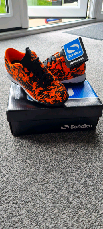 sondico astro turf